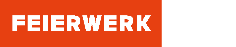 Feierwerk Logo